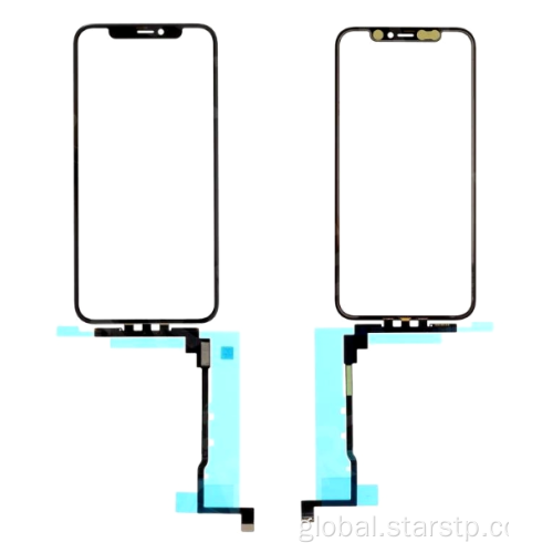 China Touch panel for iphone 11 Pro Manufactory